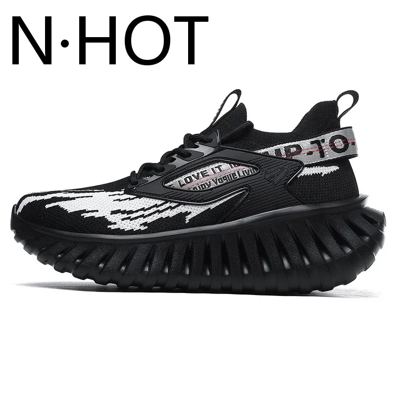 NHOT Designer Outdoor Swift Run X Shoes Trendy, From