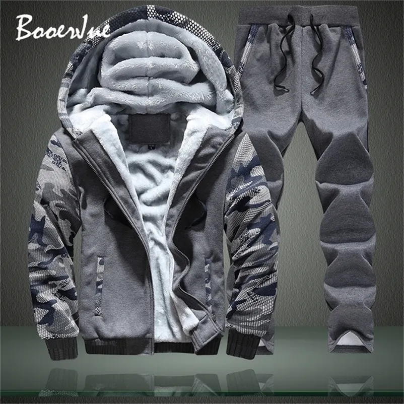Passamontagna Da Uomo Con Zip Con Cappuccio Invernale Caldo Felpa Casual Y2K Con Maschera Il Viso Con Cappuccio Cerniera Giacca Sportiva Attivà Allaperto 251010 Da 10,95 € | DHgate