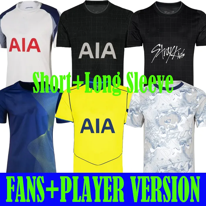 Save Big on Bulk Manchester United 2025 Jersey Men's Soccer Jerseys  2025/2026 Season Fan Edition Football Shirt Breathable, Lightweight For  Daily Use