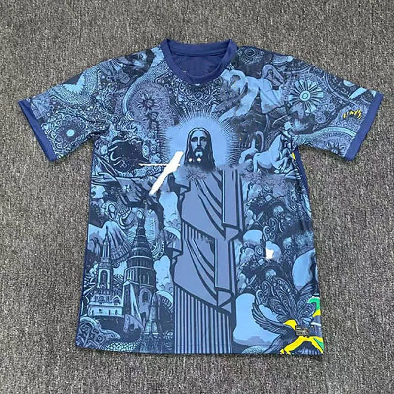 Designer Mens Jersey Breathable Sports T Shirt Short Sleeve Letter