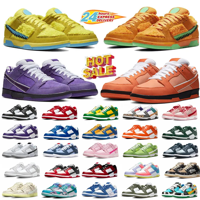 Bulk Casual Low Top Unisex Sneakers Grey Fog, Rose Whisper, Soft