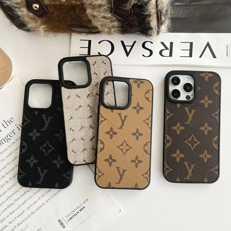 murakami phone case NewJeans x MURAKAMI Acrylic PHONE GRIP (DANIELLE)