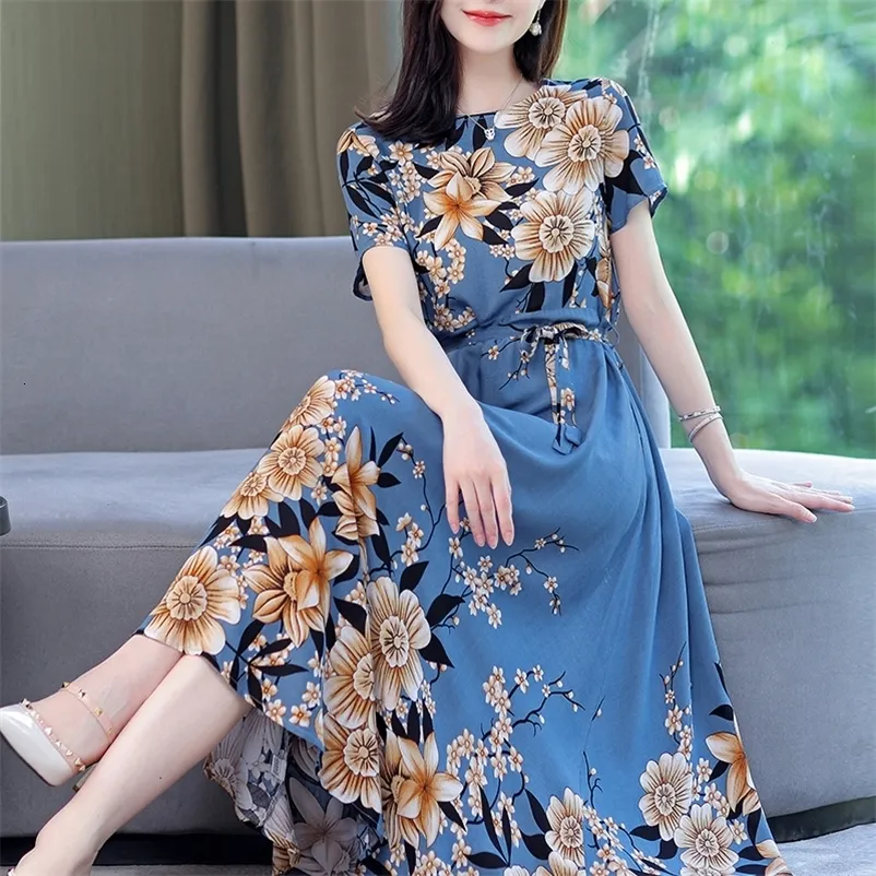 sachin and babi light blue dress Stylish Summer Dresses for 10-12 Year Old Girls