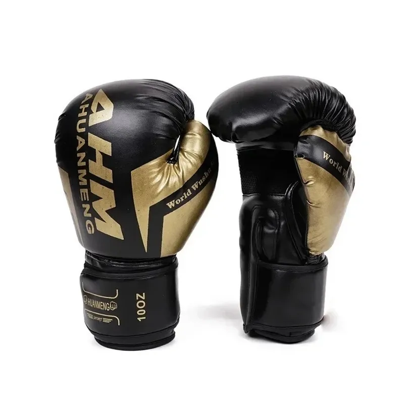 Sacco Da Boxe Kit 7-In-1 per Bambini, Sacco Da Pugilato 60 Cm Vuoto Con