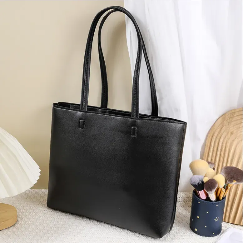 Trousse Rectangle Pour Femme/trousse De Toilette/trousse De Voyage