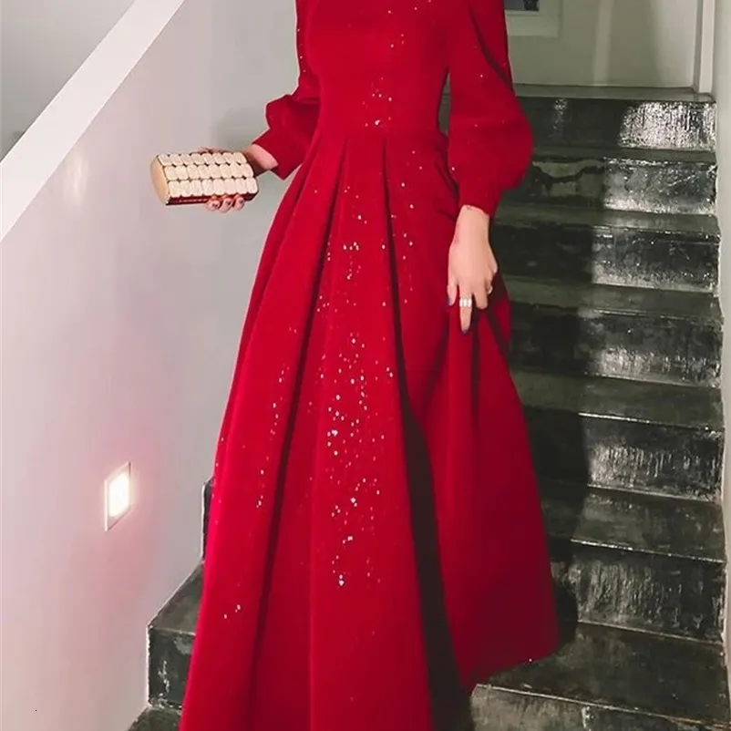 red african dress for Women O-Neck Ankara Traditional Clothing Short Sleeve Print Dresses at Amazon Women's Clothing store Size:2-3Y Long Sleeve Mermaid/Trumpet/Fitted African Midi Length Dress Puff Sleeve Baby Doll