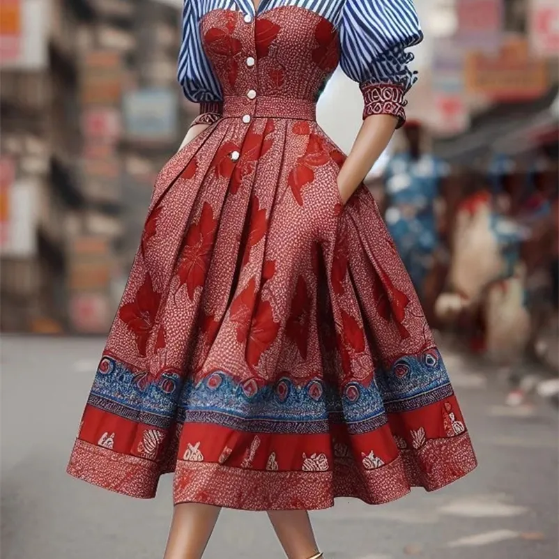 corset lace dress with sleeves A-line Long-Sleeve Wedding High Neck bolero and – Think Bridal length or just above nada-hidden Joy Cute Casual Red size:10