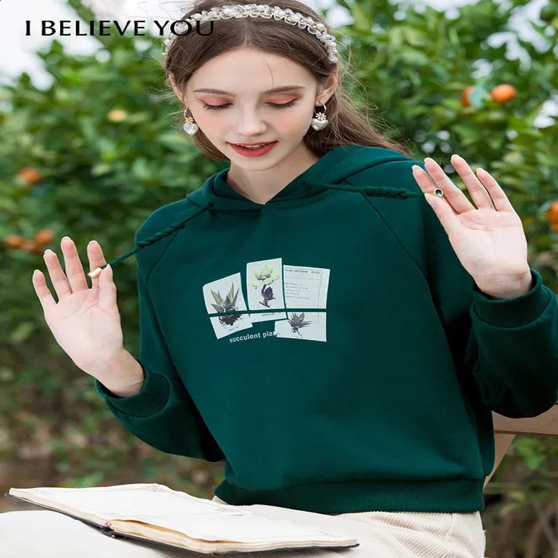 Pull Poids Léger Femme Sweat à Capuche Femme Léger Y2K - Manches Longues, Coupe Décontractée, été/mi-saison Sweat Capuche Femme