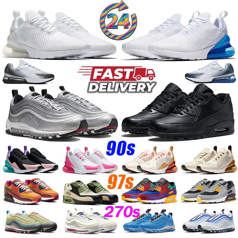 Mesh Sneakers For Women Designer Running Shoes For Sports