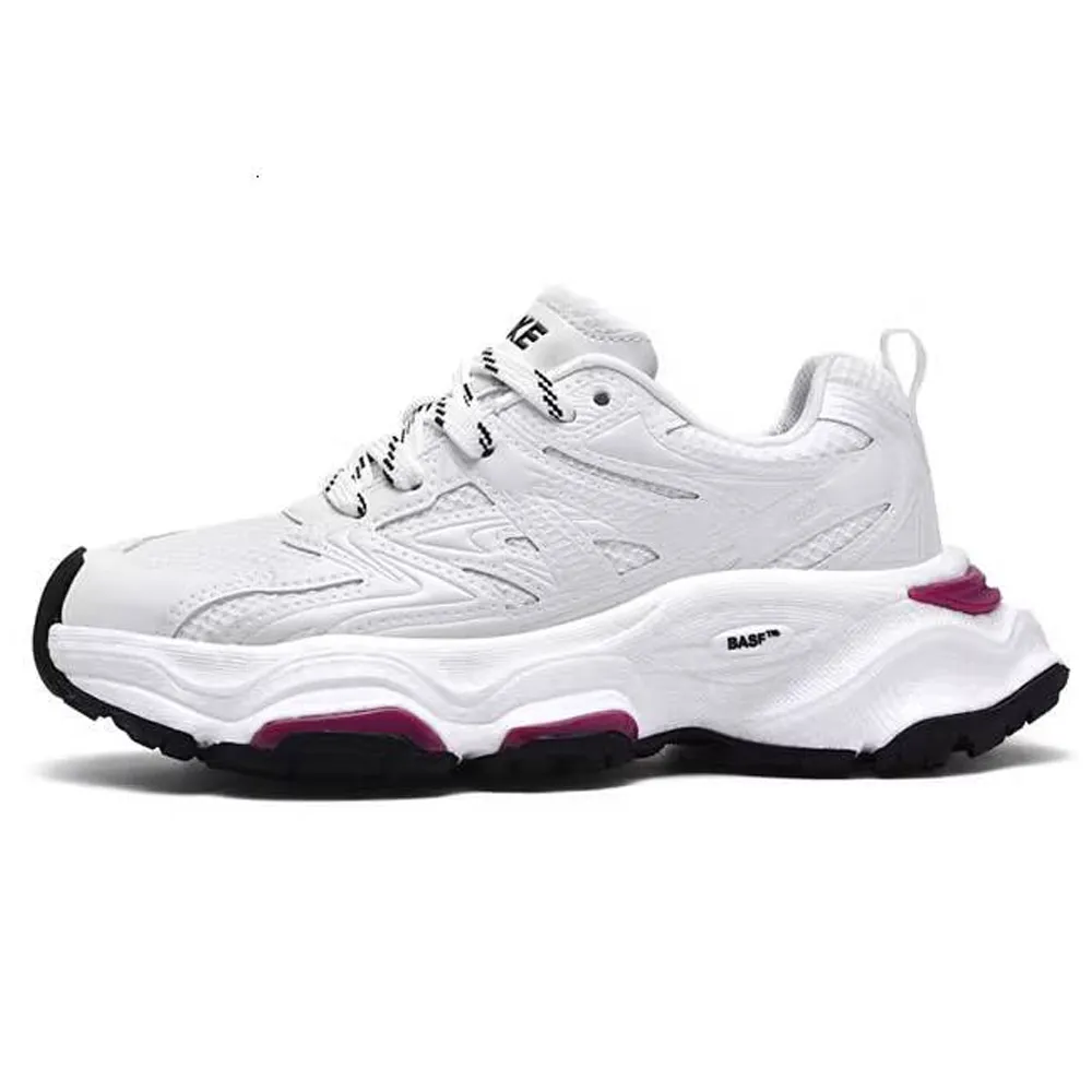 Sapatos ONKE de designer para homens e mulheres, lançamento para o outono, com sola grossa, que aumentam a altura, casuais, esportivos, versáteis e modernos._voghion.com