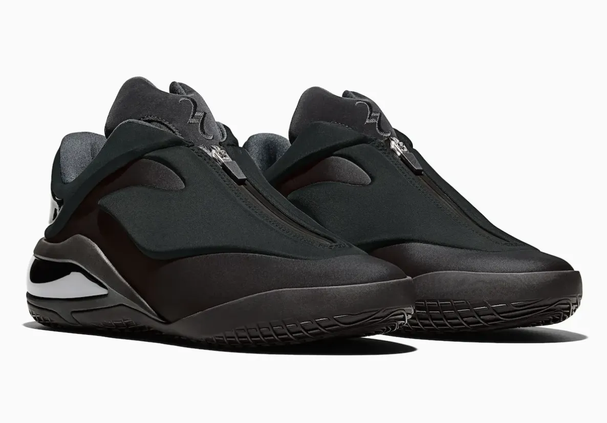 Shai Gilgeous Alexander SHAI 001 Basketbol Yi TL2,302.56 | DHgate