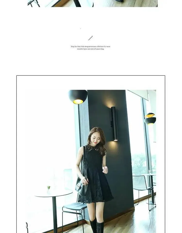 New Roman Flat Bot Sandals Women's Spring Summer High Tube Boots Breathable Me Faionable Sweet Sle Low Heel Ddmysaturn_voghion.com