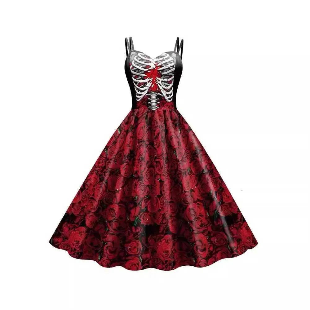 open lace back dress Amazon.com: Witchy Dress,Easy Halloween Costume Outfit Women Club Long  Sleeve Dress Ladies A-Line Stylish Comfy V Neck Baggy Pumpkin Pink S,Costume  : Clothing, Shoes & Jewelry