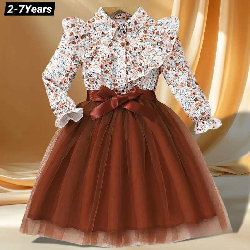 long dress with cape A-Line Appliques Wedding Dress With Cape main image 1