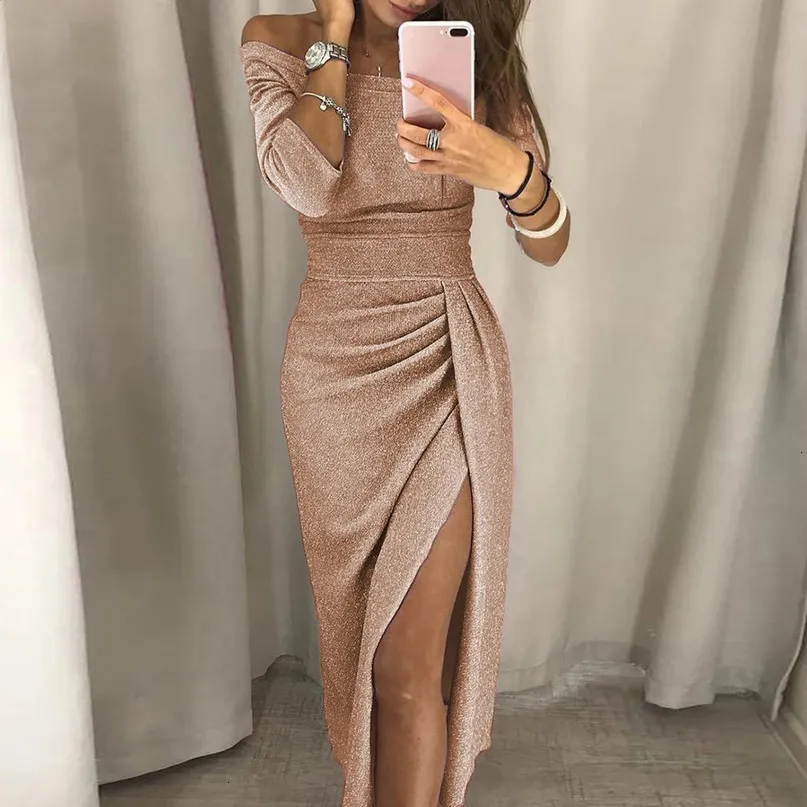 black and white dress Neeno Women's Dresses Colorblock One Shoulder Two Layer Hem Formal Dress for Women (Color : White, Size : X-Large) : Clothing, Shoes & Jewelry Size:US 20W / UK 24 / EU 50 Guests Rush order time Just a Little Extra
