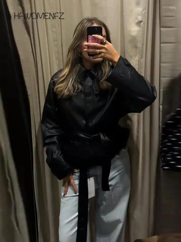 230a4c6d-6f70-46dd-aa43-