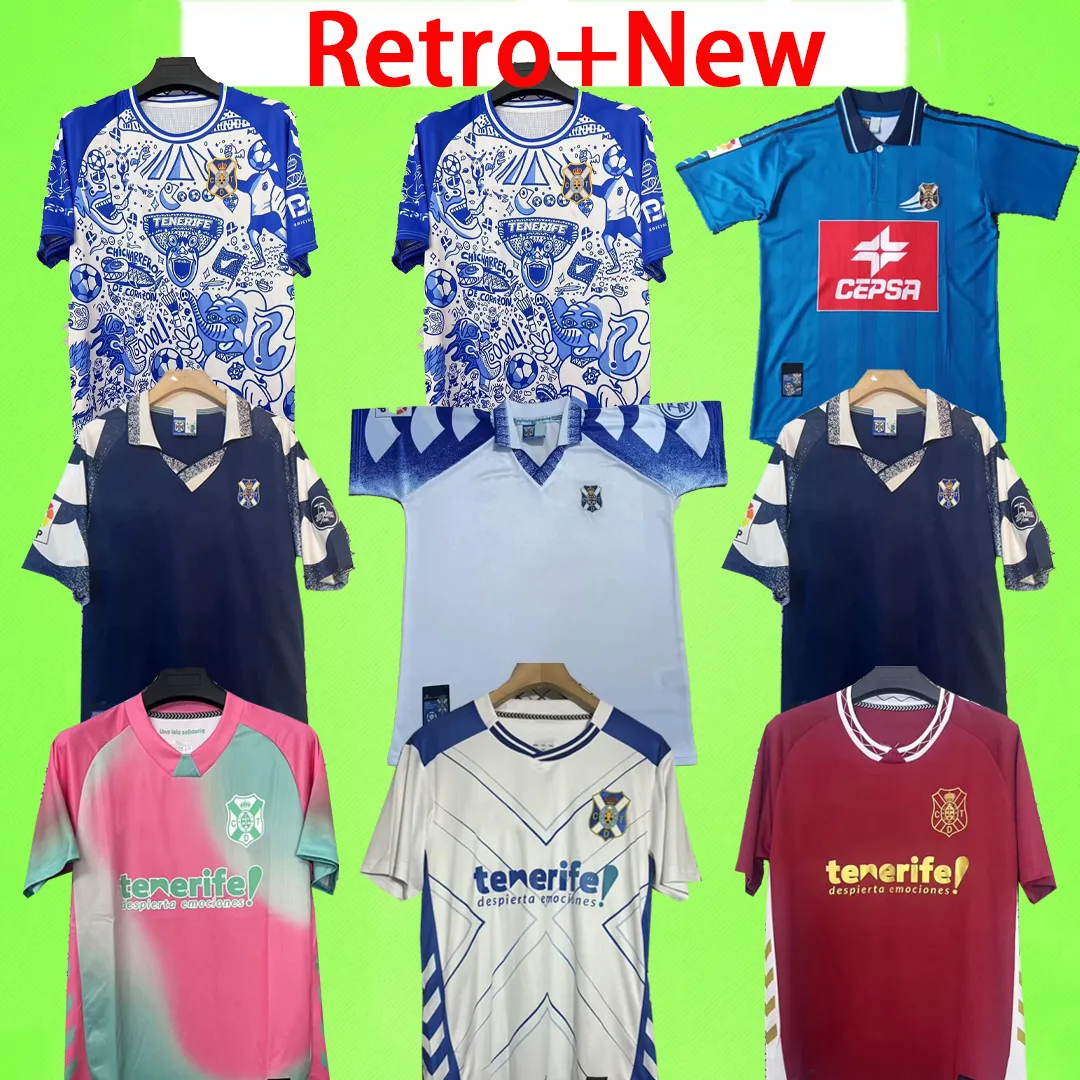 Spanish Soccer Jersey: Commemorative Edition Football Kit For Men