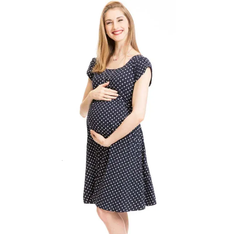 maternity dresses casual V FOR CITY Dress Sleeveless for Women Knit Bo Our store provides within 30 days Free Return and Refund serviceComplete product Summer Maternity Dress Nursing Friendly