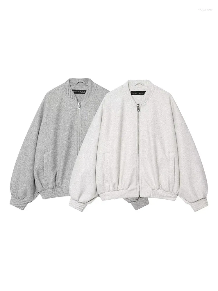 4a3ac26b-25d4-4aba-8bbc-