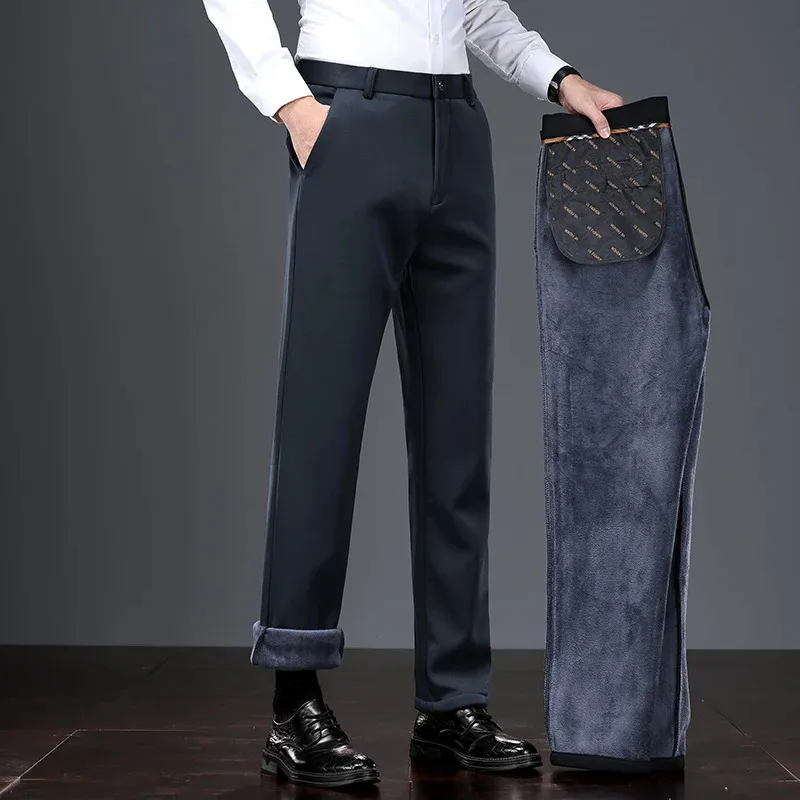 white dress shirt long sleeve The Must-Have Oxford fit n flare Square Neck Mesh Bodycon Color:Bianco/ Nero 92% Polyester / 8%