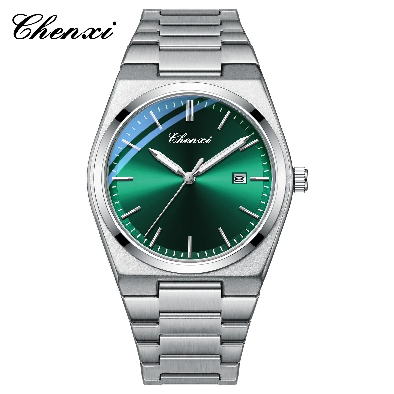Chenxi...を￥2,735 | DHgate