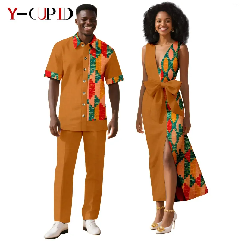 sexy couple clothes Savage X Fenty Valentine's Day Lingerie Collection 2022