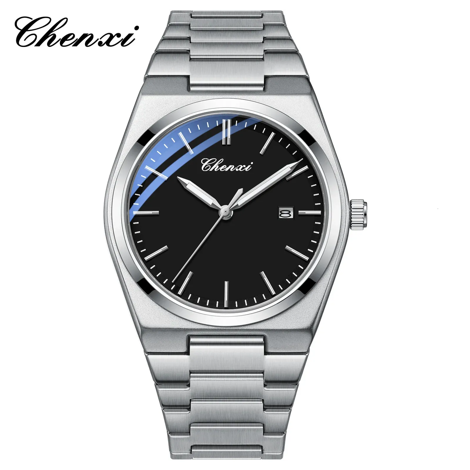 Chenxi...を￥2,735 | DHgate