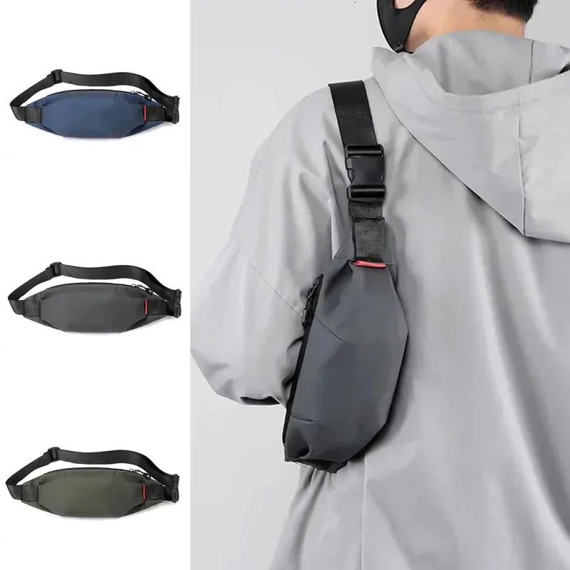 britax car parts Cypress Infant Seat + Alpine Base Stroller Organizers Size:Large (59-63) The Inflatable Helmet - and snack storage
