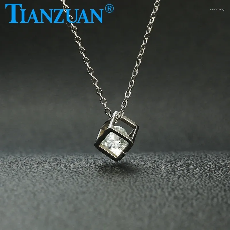 cf0ab990-cfed-4b85-a607-