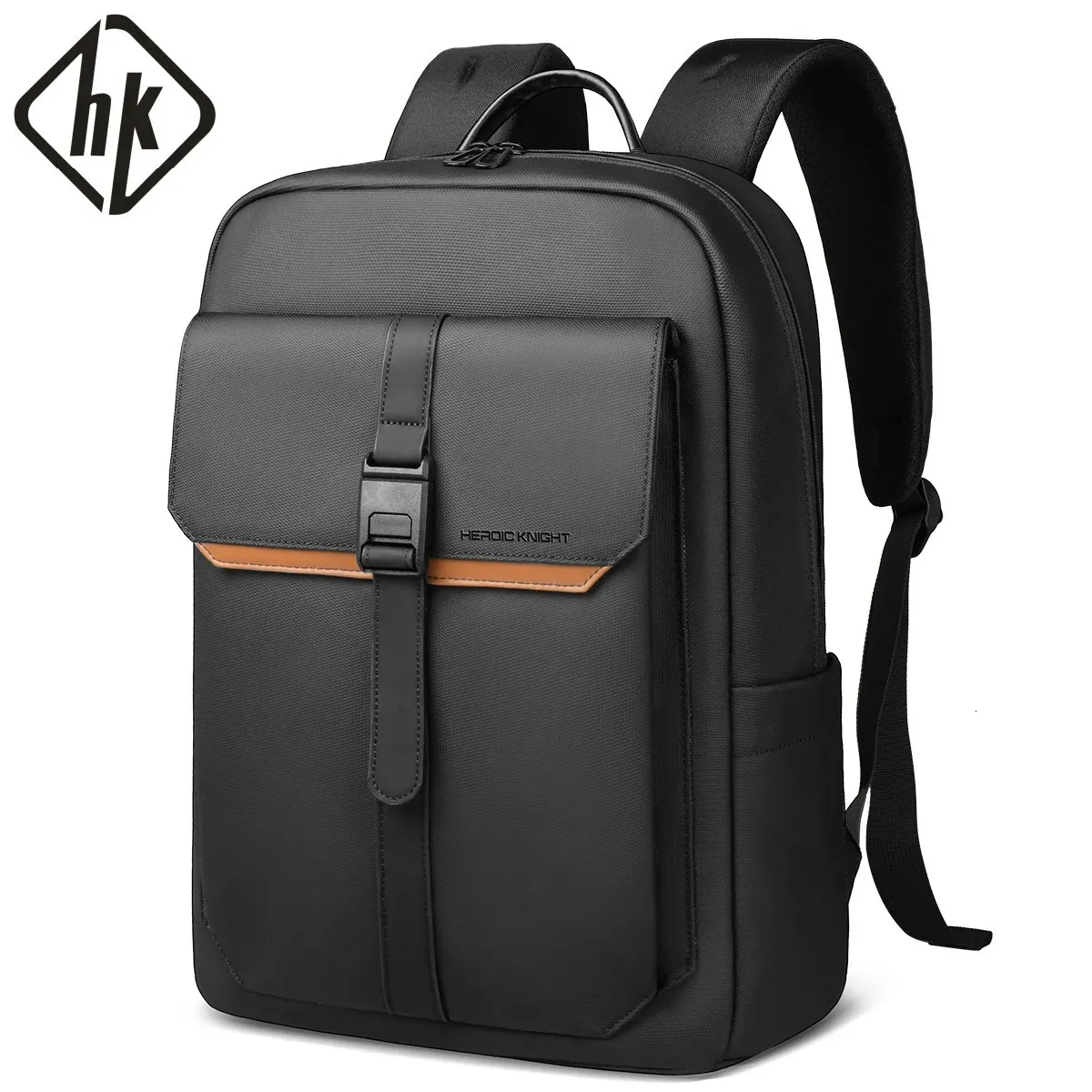 hk-business-backpack-for-men-waterproof-neoprene-laptop-15-6-inch-flap
