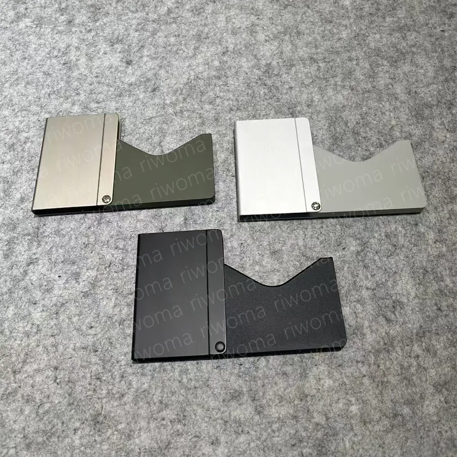 ✓ DHgate 추천 $!{prodcutname} 바로 구매