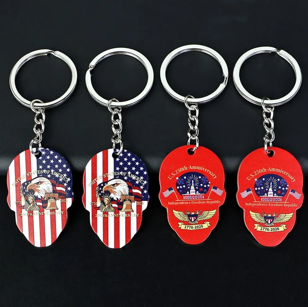 ☆ DHgate $!{prodcutname} | $!{lowestprice}부터