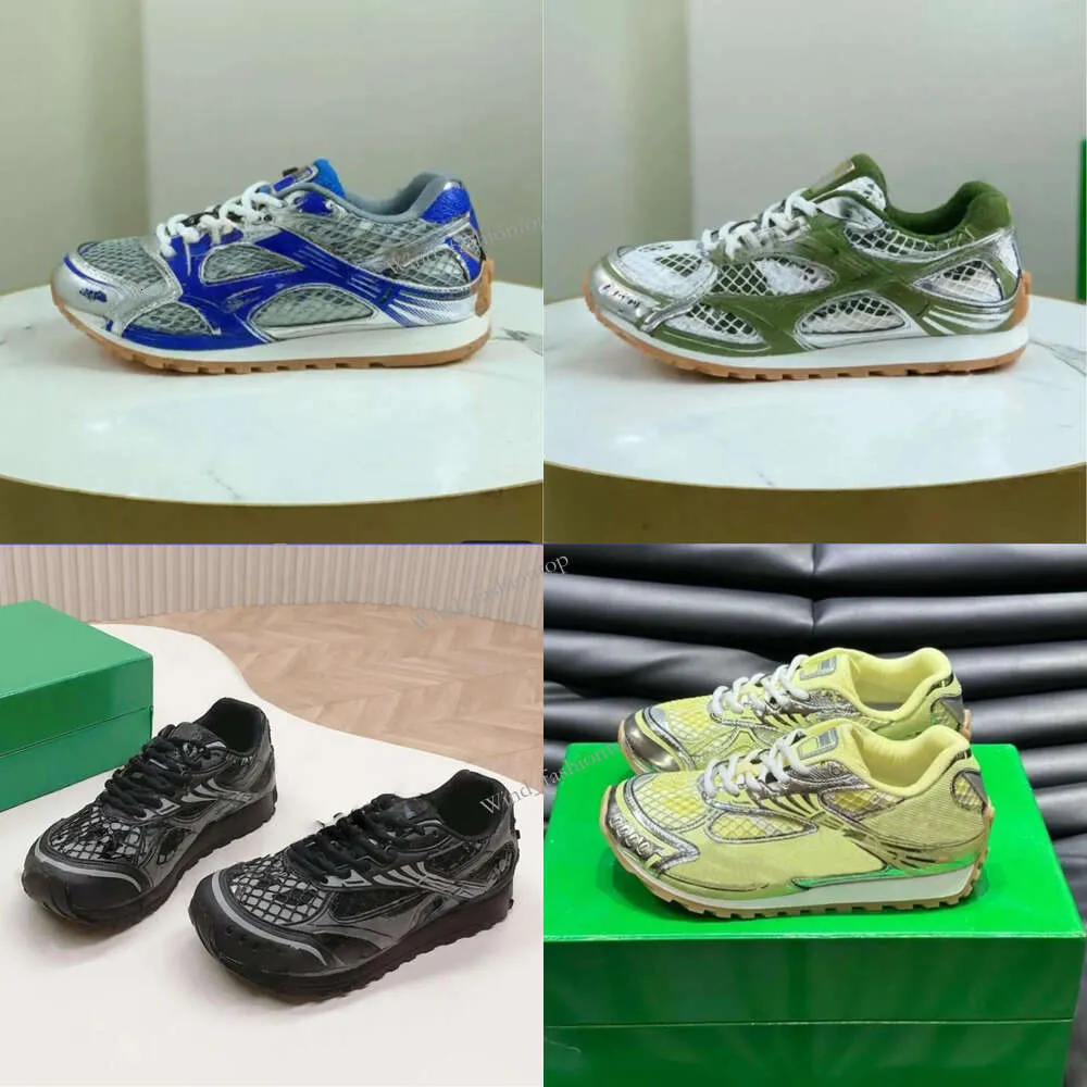 silkybx.817プレミアータ 62b9b4e6-61e6-400f-9daf-