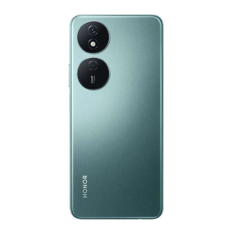 M*1様 HONOR Play 8T 12G/256G 5G SIMフリー 動作 Original Huawei Honor Play 8T 5G Mobile Phone Smart From