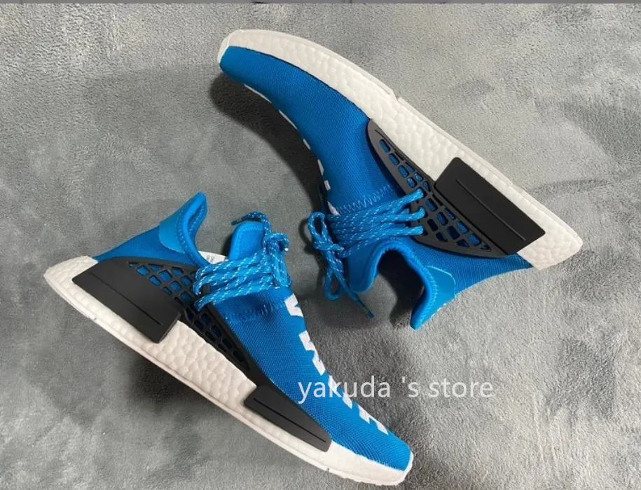 adidas gazelle silver green womens ADIDAS NMD Humanrace "Pharrell Williams