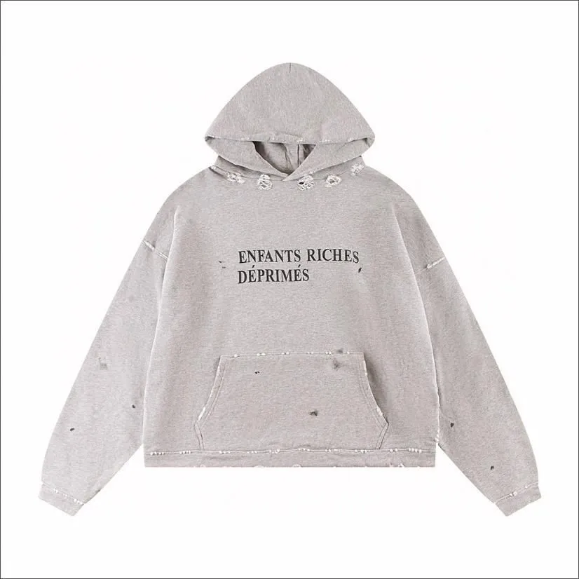 Choosing Geometric Pattern Hoodies: Fabric and Fit Guide