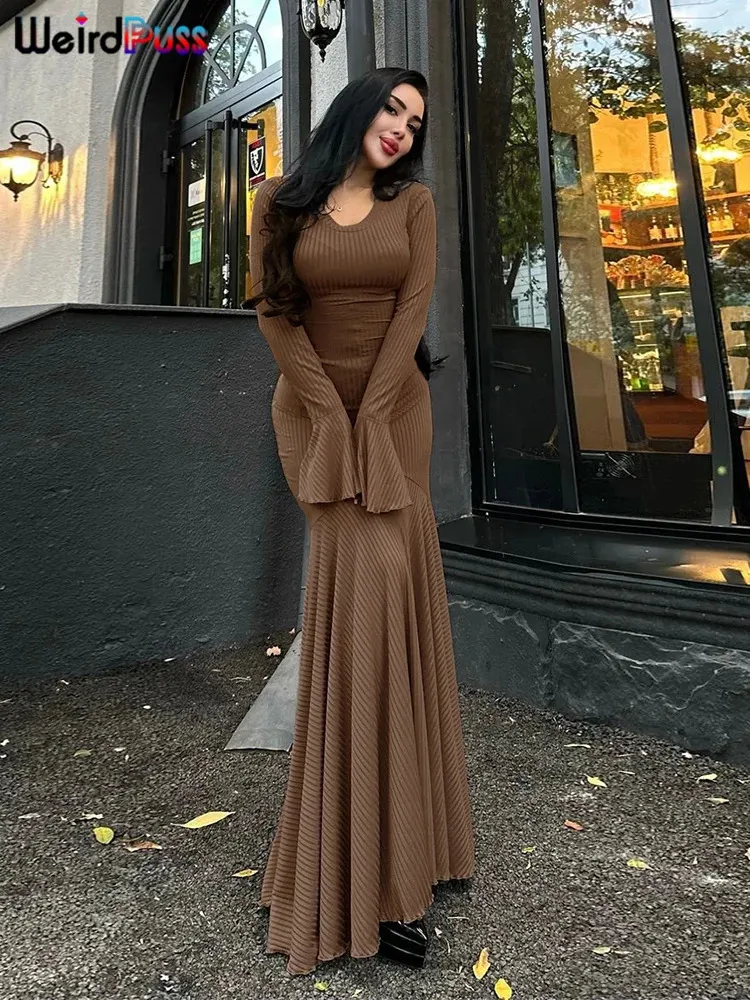 chiffon sleeve bodycon dress Long Lace Women Floor-Length Synthetic Fiber Short Sleeve from Dhgate Urban Sexy Dresses Blue floral chiffon