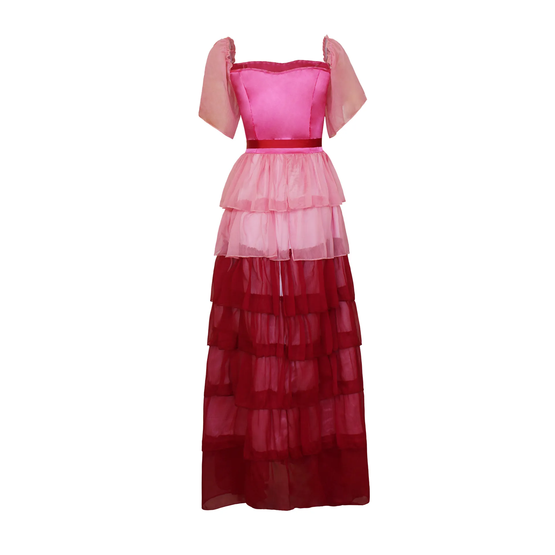 hermione granger formal dress Hermione Granger Prom Dress