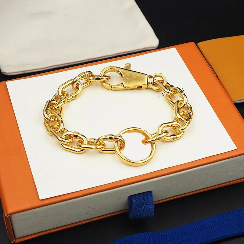 Elegant Golden Designer Accessory: High Quality Womans  display picture 1
