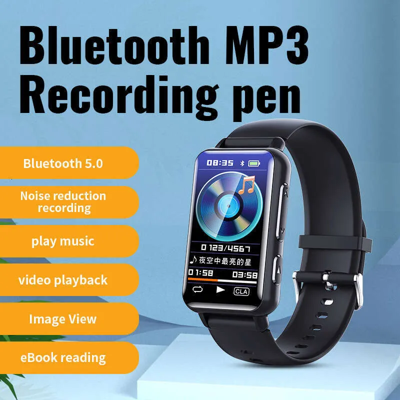 S18 AI Smart Ultra Long Standby Encrypted Music... 