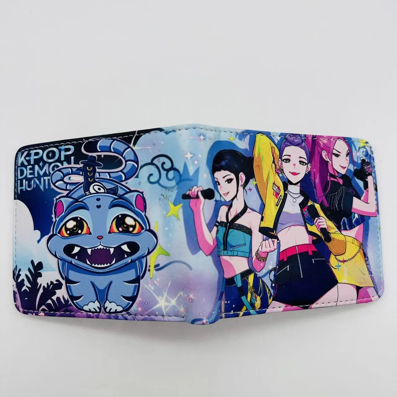 ✓ DHgate $!{prodcutname} | 신상품 $!{catedispname}