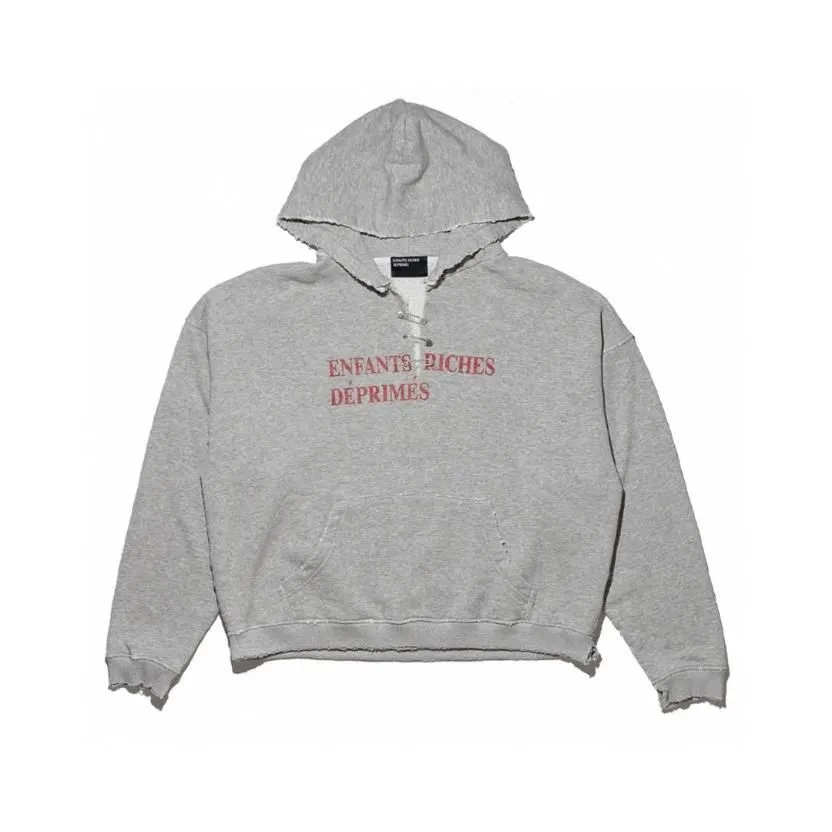 Choosing Geometric Pattern Hoodies: Fabric and Fit Guide