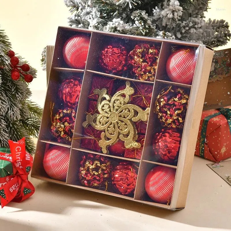 パーティーデコレーション1箱