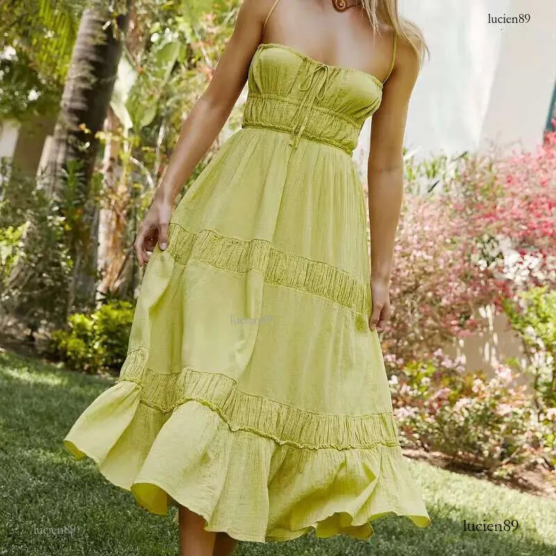 Strapless Vacation Dress, Sexy Vacation Dresses: Open Back Rayon Maxi Dress Elegant Solid Color Vestido For Womens Holiday Style From Lucien89, $26.54 | DHgate.Com Strapless Vacation Dress, Sexy Vacation Dresses: Open Back Rayon Maxi Dress Elegant Solid Color Vestido For Womens Holiday Style From Lucien89, $26.54 | DHgate.Com