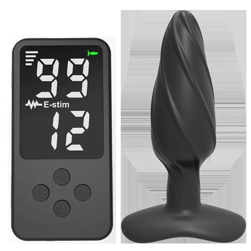 mens ass sex toy Sex Toys with Ass: A Comprehensive Review of the APP Remote Control Patting  Prostate Massager Vibrator