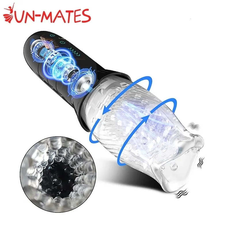 Automatic Rotating Male Masturbator Oral Sex Flash... From Qiyue10, $19.67 | DHgate.Com Automatic Rotating Male Masturbator Oral Sex Flash... From Qiyue10, $19.67 | DHgate.Com