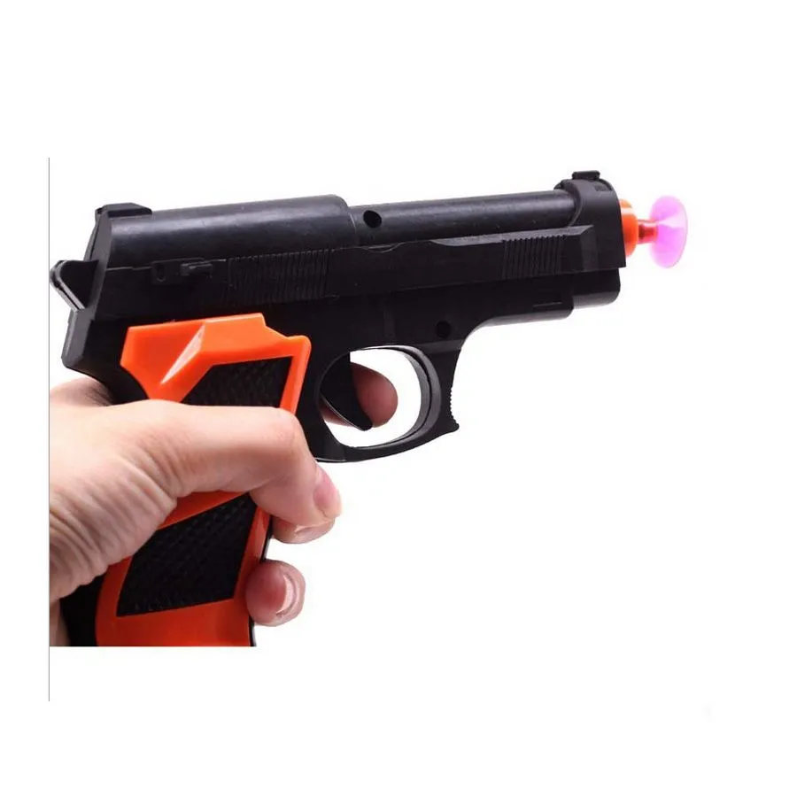 Armas De Brinquedo Realistas: Mini Modelo De Pistola De Plástico Lançador  De Balas Suave, Modelos De Armas De Brinquedo De Brinquedos Para Meninos,  Presentes De Aniversário Para Meninos, Presentes De Aniversário De, image size:900x900