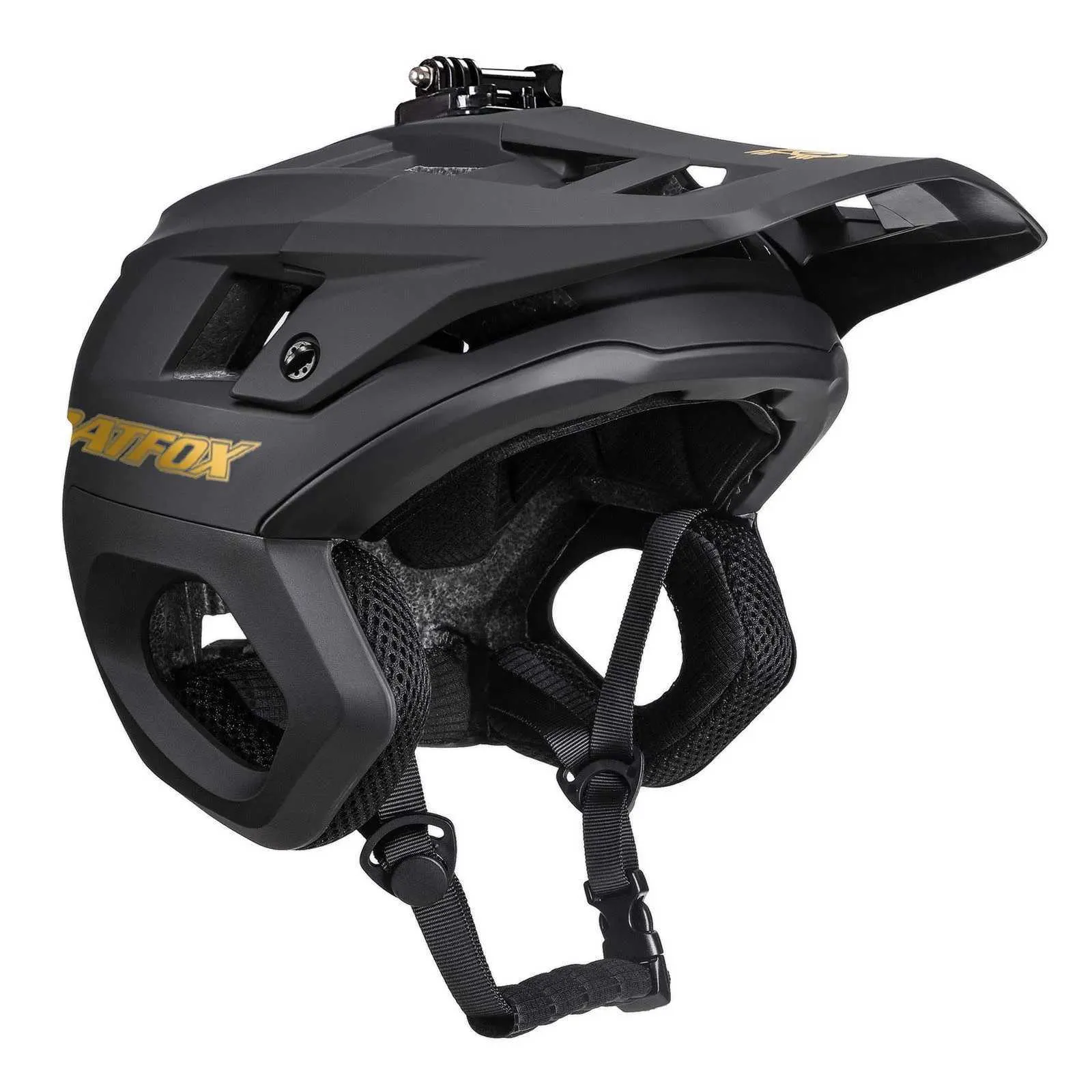 fox ear motorcycle helmet 1 Pair Ears Accessories Plush Fox Ears Helmet Ears Bicycle Helmet Decorations Helmet Horns Style 1 : Automotive 4 exhaust vents on the top of the helmet are strategically placed to aid in cooling Fox Racing V3 RS Tactile
