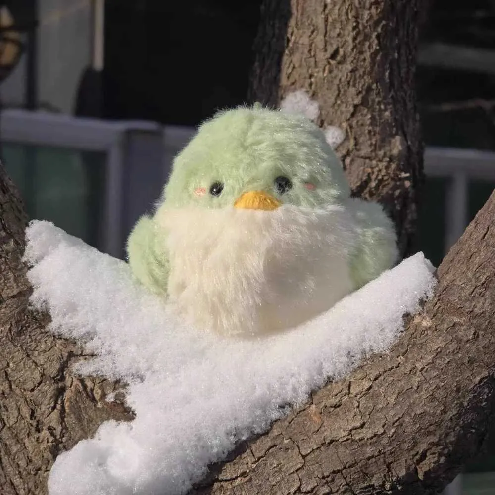 GOT7 Plush Keychain, Soft 9cm Yellow Chick Doll Pendant | DHgate
