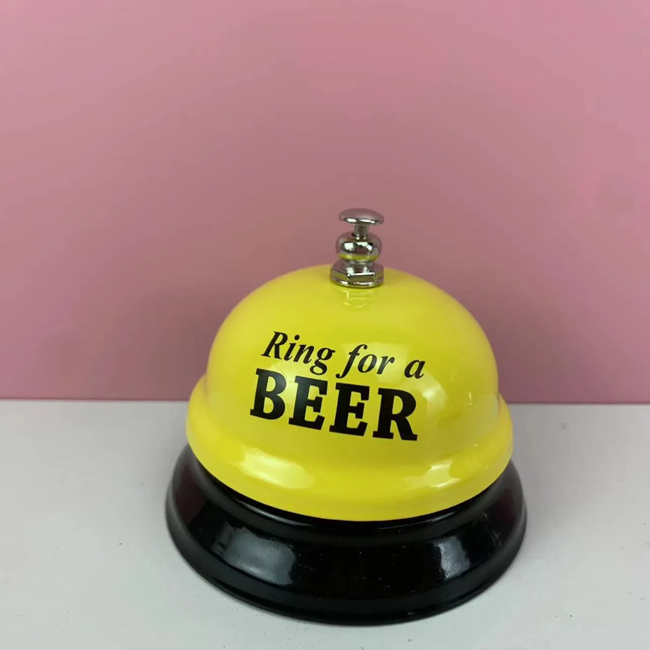Sex Bell Ring Toy Game Novelty Gift Bachelorette... From Misihan09, $9.9 |  DHgate.Com